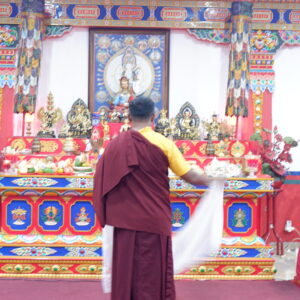 DSCF2162