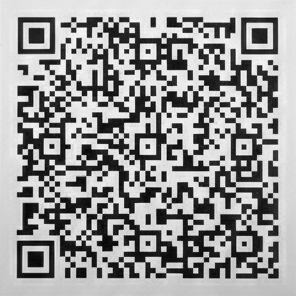 QR Code Payment