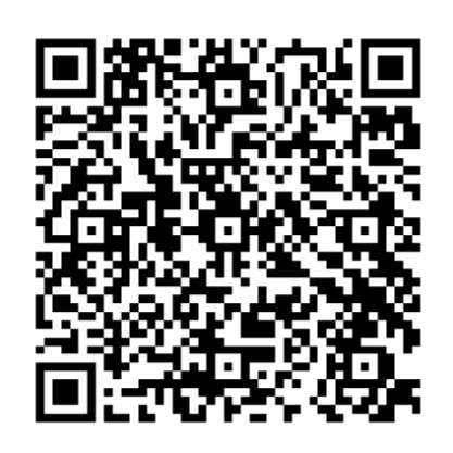 QR Code Payment