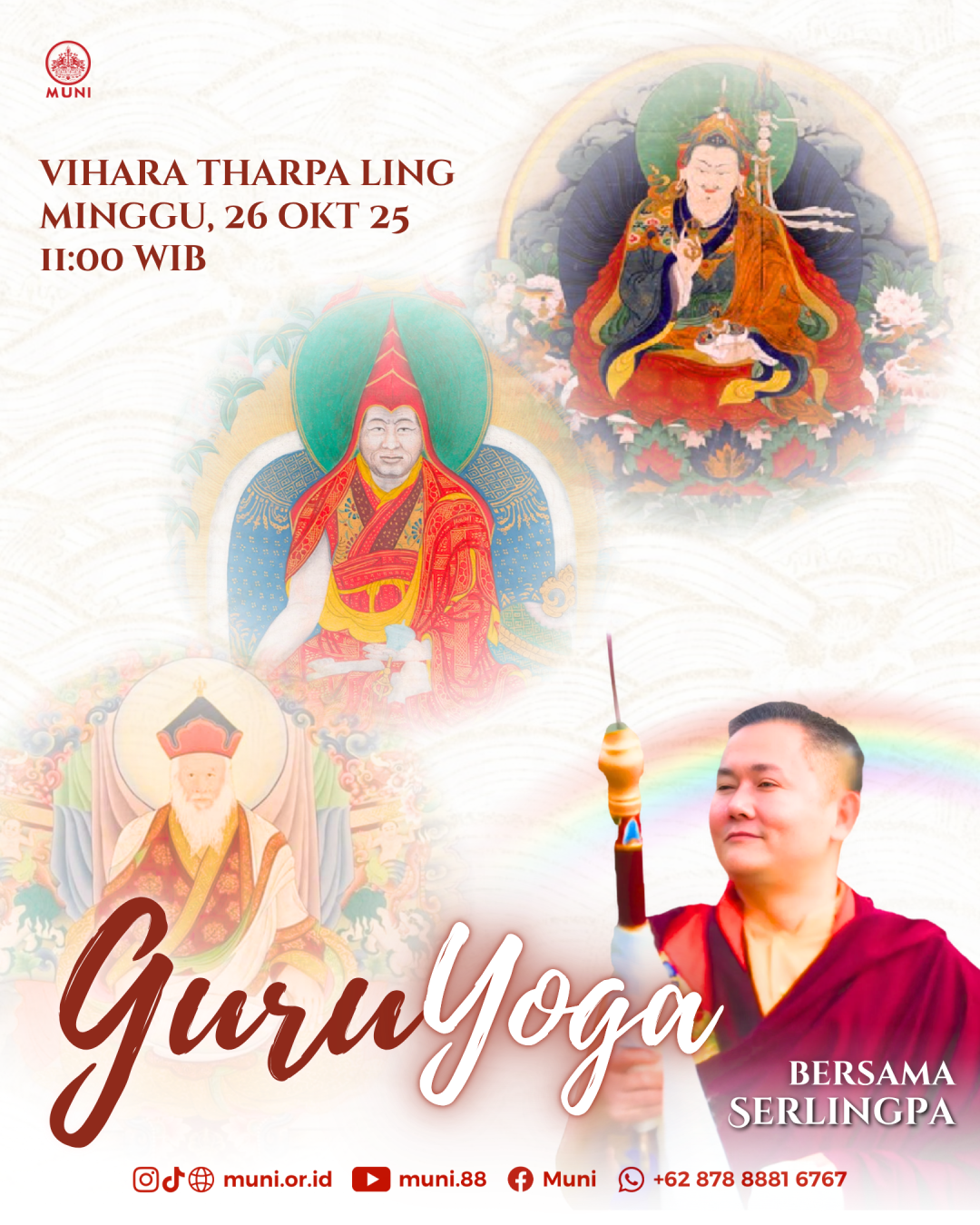 Flyer 26 Okt 2025 (2)